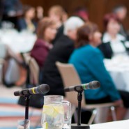 Events & Seminars
