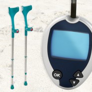 Durable Medical Supplies