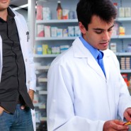 Clinical Services