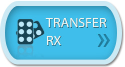 Transfer RX