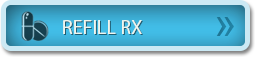 Refill RX